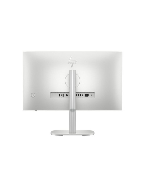 All-in-One HP Elite Studio 8G1i/27''QHD Touch/Ultra 5-235/16GB/512GB/Win 11 Pro/3Y On-Site/A55R5ET