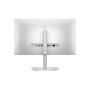 All-in-One HP Elite Studio 8G1i/27''QHD Touch/Ultra 5-235/16GB/512GB/Win 11 Pro/3Y On-Site/A55R5ET