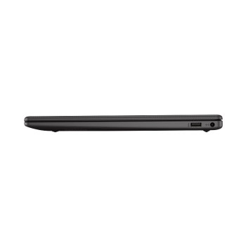 Laptop HP 255R G10 15.6''FHD/R3-7535U/16GB/512GB/FreeDos/1Y/C68VKAT