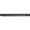 Laptop HP 255R G10 15.6''FHD/R3-7535U/16GB/512GB/FreeDos/1Y/C68VKAT
