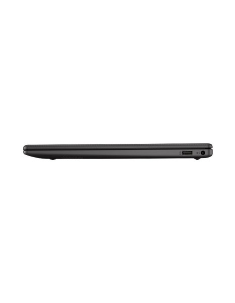 Laptop HP 255R G10 15.6''FHD/R3-7535U/16GB/512GB/FreeDos/1Y/C68VKAT