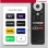 TV Thomson Android 24" HD 24HA2S13