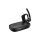 Poly Voyager Legend 50 Headset - AV4P1AA Poly Voyager Legend 50 Headset - AV4P1AA