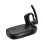Poly Voyager Legend 50 Headset - AV4P1AA