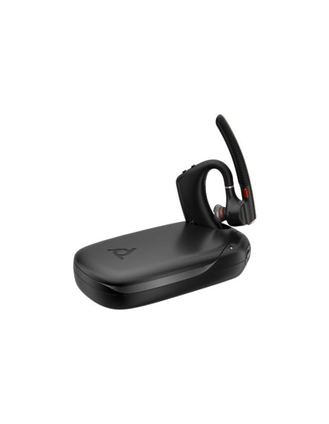 Poly Voyager Legend 50 Headset - AV4P1AA