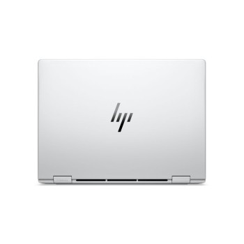 Laptop HP EliteBook 8 G2i Flip/13.3''WUXGA Touch/Ultra 7- 335/16GB/512GB/Win 11 Pro/3Y On-Site/DW6F2AT