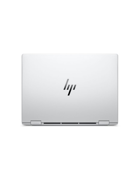 Laptop HP EliteBook 8 G2i Flip/13.3''WUXGA Touch/Ultra 7- 335/16GB/512GB/Win 11 Pro/3Y On-Site/DW6F2AT Laptop HP EliteBook 8 G2i Flip/13.3''WUXGA Touch/Ultra 7- 335/16GB/512GB/Win 11 Pro/3Y On-Site/DW6F2AT