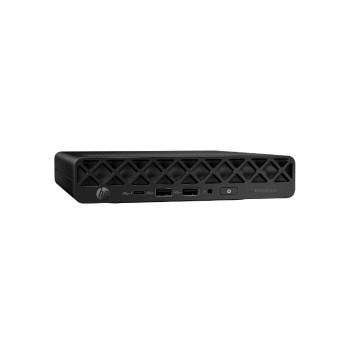 Desktop HP Mini 8G1i/U7-265T/32GB/1TB/Win 11 Pro/5Y On-Site C78LHET Desktop HP Mini 8G1i/U7-265T/32GB/1TB/Win 11 Pro/5Y On-Site C78LHET
