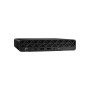 Desktop HP Mini 8G1i/U7-265T/32GB/1TB/Win 11 Pro/5Y On-Site C78LHET