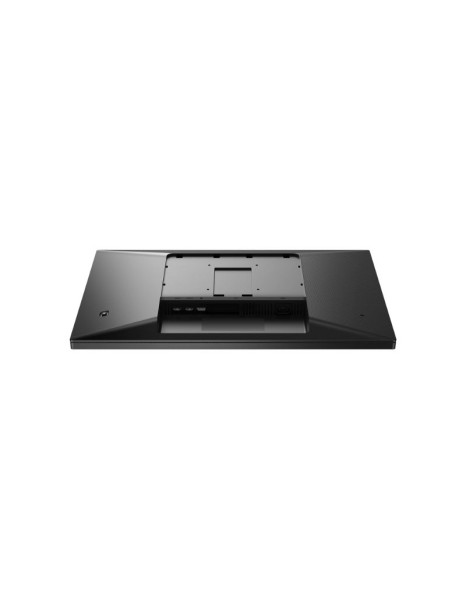 Monitor PHILIPS 27E1N5500LA / 27''-2560x1440- -75Hz - PN 27E1N5500LA/00 Monitor PHILIPS 27E1N5500LA / 27''-2560x1440- -75Hz - PN 27E1N5500LA/00