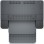 HP Printer LaserJet M209dw - 6GW62F