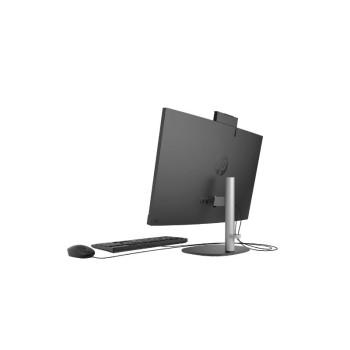 All-in-One HP ProOne 240 G10/23.8''FHD/Ultra 5-125U/16GB/512GB/Win 11 Pro/3Y On-Site/A54ZDET All-in-One HP ProOne 240 G10/23.8''FHD/Ultra 5-125U/16GB/512GB/Win 11 Pro/3Y On-Site/A54ZDET