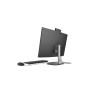All-in-One HP ProOne 240 G10/23.8''FHD/Ultra 5-125U/16GB/512GB/Win 11 Pro/3Y On-Site/A54ZDET