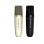 HiFuture Vocalist100  Black  Party Bluetooth Speaker