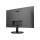 Monitor AOC U27B3A/BK / 27'' 4K IPS HDR / 60Hz – PN: U27B3A/BK Monitor AOC U27B3A/BK / 27'' 4K IPS HDR / 60Hz – PN: U27B3A/BK