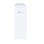 Tp-Link 2.4GHz 300Mbps 9dBi Outdoor CPE (CPE210)