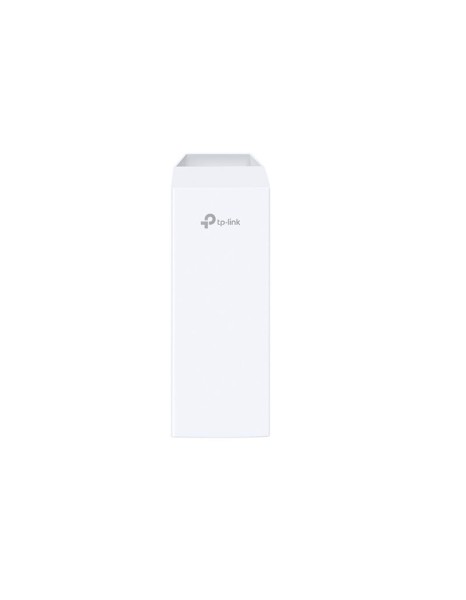 Tp-Link 2.4GHz 300Mbps 9dBi Outdoor CPE (CPE210)