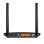 Tp-Link AC1200 Wireless MU-MIMO VDSL/ADSL Modem Router (Archer VR400)