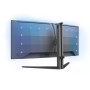 Monitor Philips 34M2C6500 / QHD OLED 175Hz / 34'' / LED / PN: 34M2C6500/00