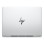 Laptop HP EliteBook 8 G2i Flip/13.3''WUXGA Touch/Ultra 5- 335/24GB/512GB/Win 11 Pro/3Y On-Site/DW6T5ET