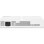 HPE Aruba Instant On 1430 16G Class4 PoE 124W Switch (R8R48A)