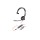 Poly Blackwire 3315 Monaural Microsoft Teams Certified USB-C Headset + 3.5mm Plug +USB-C/A Adapter (8X218AA) Poly Blackwire 3315 Monaural Microsoft Teams Certified USB-C Headset + 3.5mm Plug +USB-C/A Adapter (8X218AA)