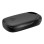 Headset Poly Voyager Legend 30 - AV4P5AA