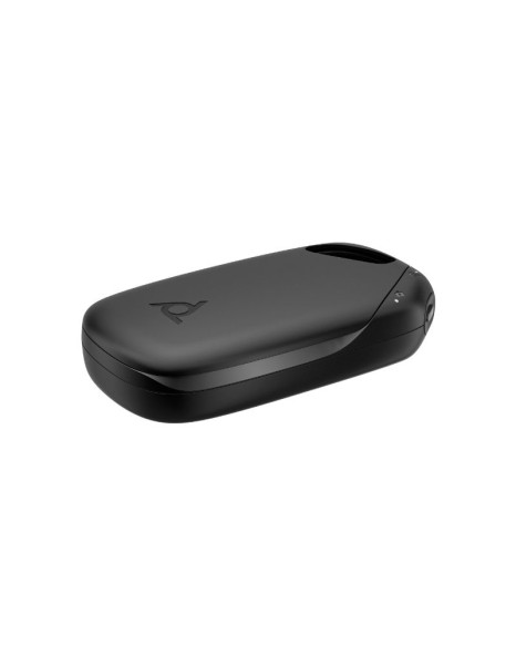 Headset Poly Voyager Legend 30 - AV4P5AA Headset Poly Voyager Legend 30 - AV4P5AA