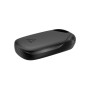 Headset Poly Voyager Legend 30 - AV4P5AA