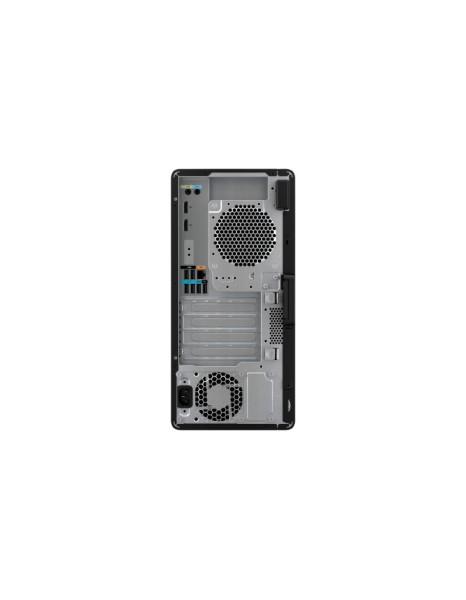 Workstation HP Z2 Tower G9/i9-14900K/32GB/2TB/RTX 4000 Ada/Win 11 Pro/3Y/996V3ET Workstation HP Z2 Tower G9/i9-14900K/32GB/2TB/RTX 4000 Ada/Win 11 Pro/3Y/996V3ET