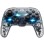 PDP - Wired Controller for Nintendo Switch and Pc Afterglow Transparent