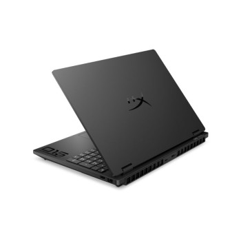 Laptop HP HyperX Omen 15-gb0000nv/15.6''2.5K/R7-260/24GB/1TB/RTX 5060/Win 11 Home/2Y/D2GV0EA
