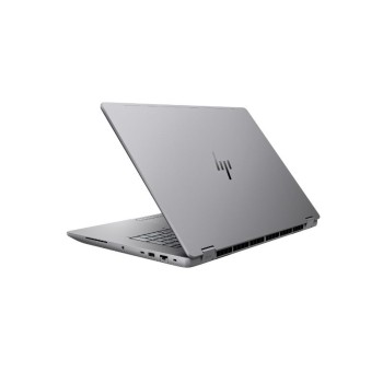 Workstation Laptop HP ZBook Fury G1i/18''WUXGA/Ultra 7- 255HX/32GB/1TB/RTX PRO 1000/Win 11 Pro/3Y/98M02ET Workstation Laptop HP ZBook Fury G1i/18''WUXGA/Ultra 7- 255HX/32GB/1TB/RTX PRO 1000/Win 11 Pro/3Y/98M02ET