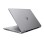 Workstation Laptop HP ZBook Fury G1i/18''WUXGA/Ultra 7- 255HX/32GB/1TB/RTX PRO 1000/Win 11 Pro/3Y/98M02ET