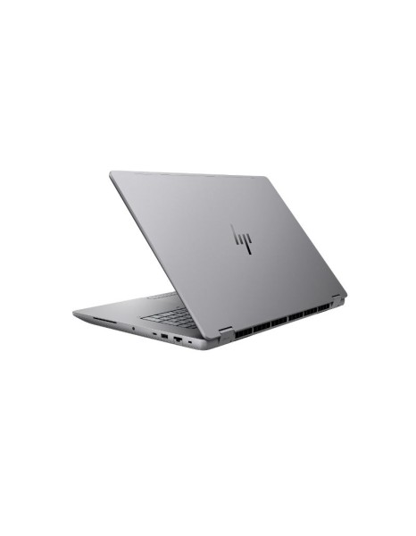 Workstation Laptop HP ZBook Fury G1i/18''WUXGA/Ultra 7- 255HX/32GB/1TB/RTX PRO 1000/Win 11 Pro/3Y/98M02ET