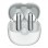HiFuture Sonicair White TWS Earbud