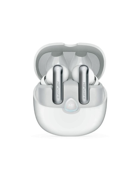 HiFuture Sonicair White TWS Earbud