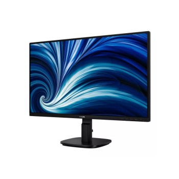 PHILIPS 24B2N2200 IPS 120Hz 23,8''