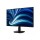 PHILIPS 24B2N2200 IPS 120Hz 23,8'' PHILIPS 24B2N2200 IPS 120Hz 23,8''