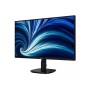 PHILIPS 24B2N2200 IPS 120Hz 23,8''