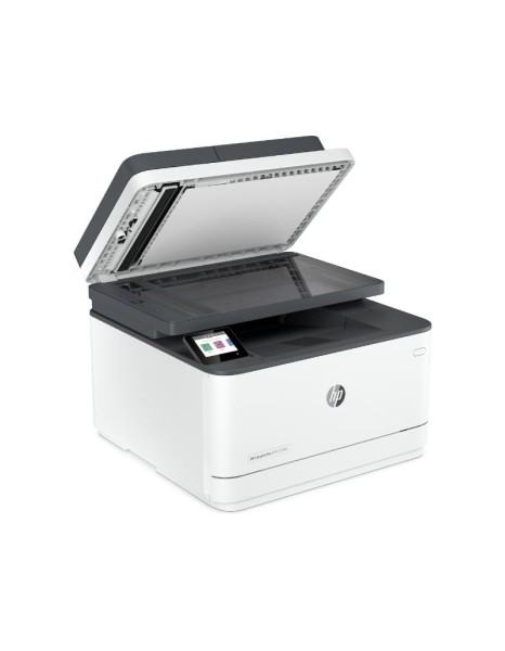 HP LaserJet Pro MFP 3102fdn Printer - 3G629F HP LaserJet Pro MFP 3102fdn Printer - 3G629F