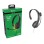 PDP - Wired Gaming Headset for XBOX Grey LvL30