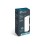 Tp-Link 5GHz 300Mbps 13dBi Outdoor CPE (CPE510)