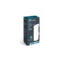 Tp-Link 5GHz 300Mbps 13dBi Outdoor CPE (CPE510)