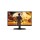 Monitor AOC C24G42E / 23.6''-1920x1080-VA-165Hz-1ms / Curved / - / PN C24G42E Monitor AOC C24G42E / 23.6''-1920x1080-VA-165Hz-1ms / Curved / - / PN C24G42E