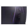 Monitor LG 45GX950A / 45''-5120x2160-OLED-165Hz-0.03ms / G-Sync Compatible, Dual Mode 330Hz - PN 45GX950A-B