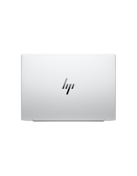 Laptop HP EliteBook 8 G1i 14''WUXGA/Ultra 7-258V/32GB/512GB/Win 11 Pro/3Y On-Site/D7KD2ET