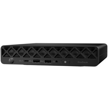 Desktop HP Mini 4G1i/U5-225T/16GB/512GB/Win 11 Pro/5Y On-Site C78LGET