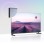 TV Thomson Android 40" FHD 40FA2S13