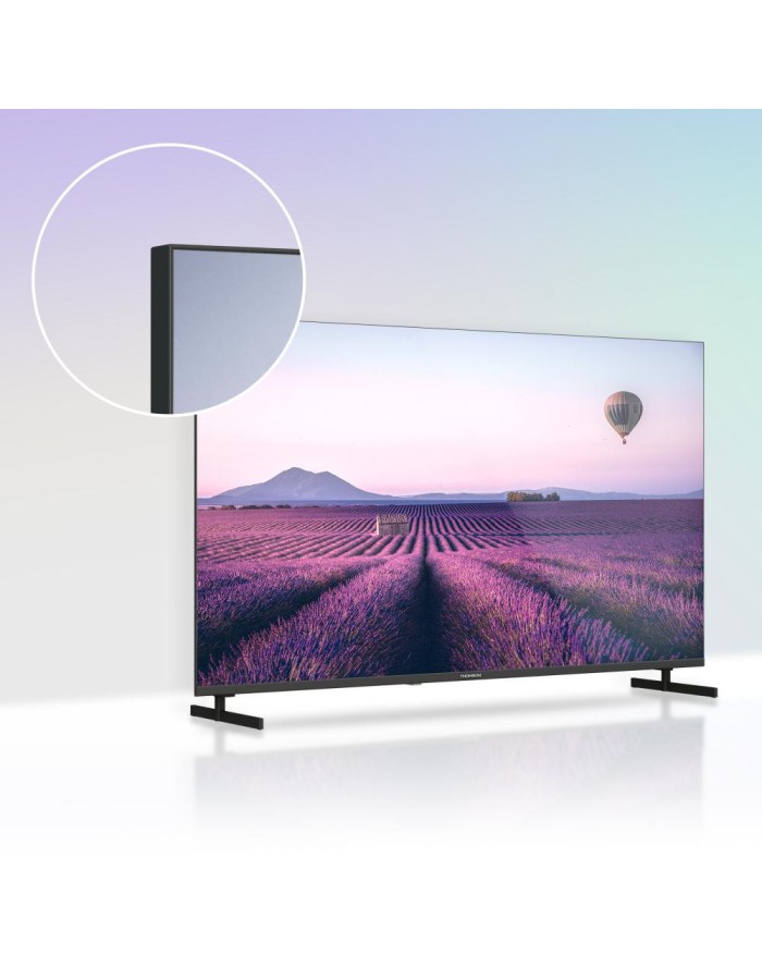 TV Thomson Android 40" FHD 40FA2S13